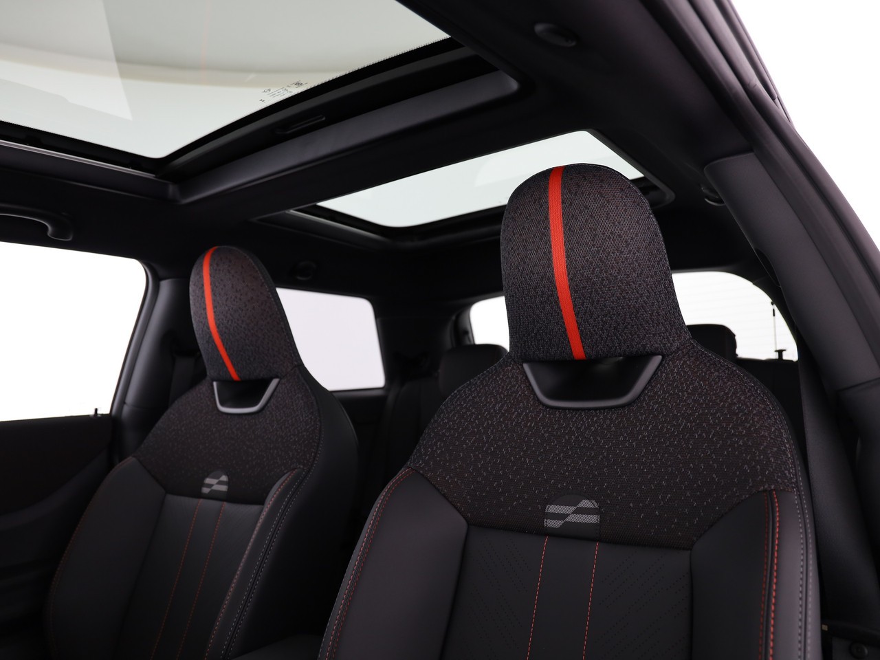 MINI Cooper S DKG I MINI Days Offer-image-7