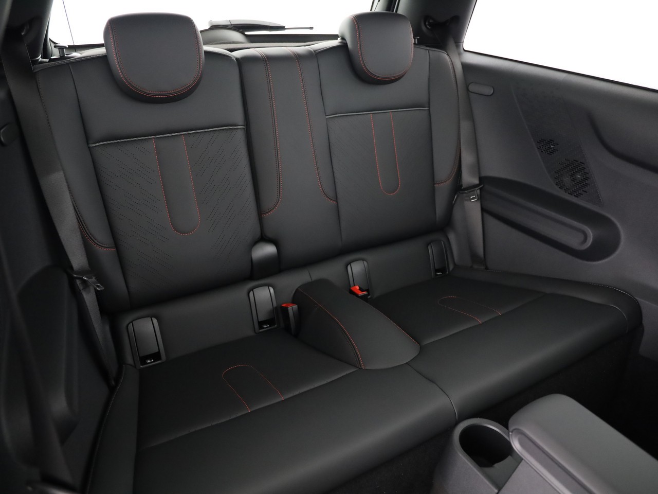 MINI Cooper S DKG I MINI Days Offer-image-18