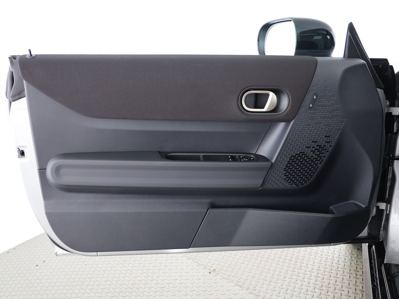 MINI Cooper S DKG I MINI Days Offer-image-12