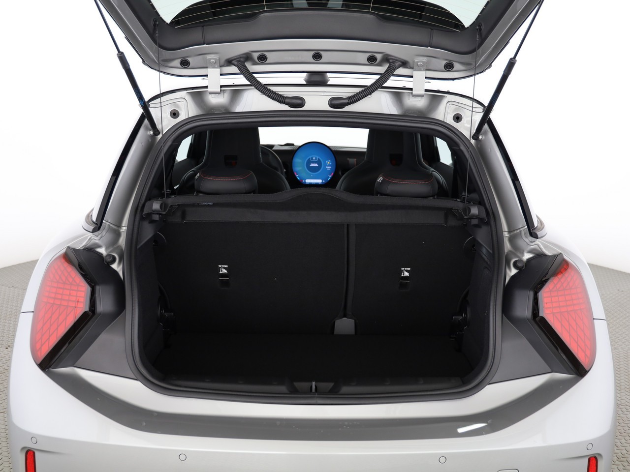 MINI Cooper S DKG I MINI Days Offer-image-21