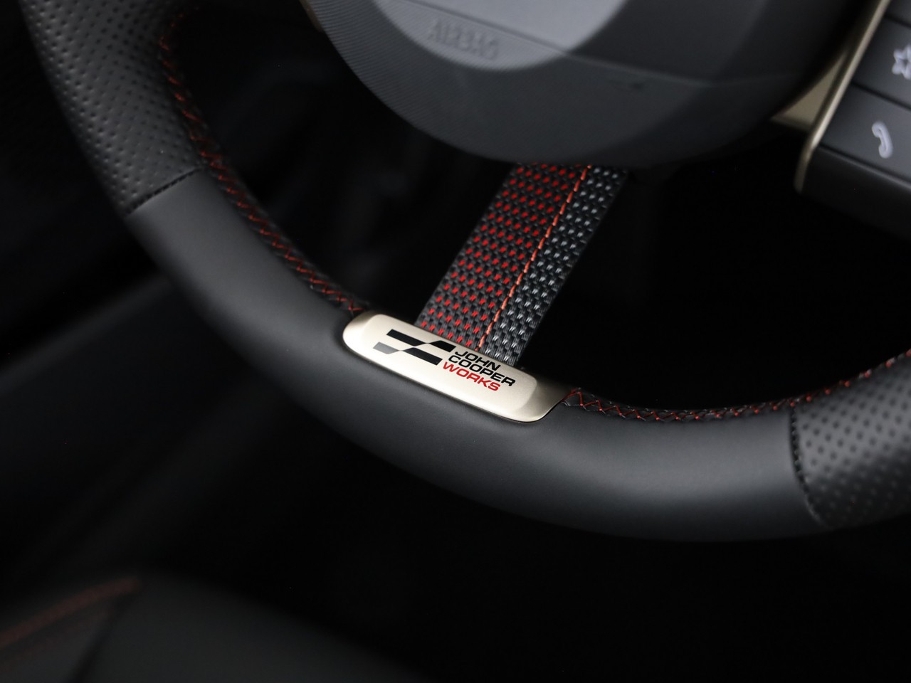 MINI Cooper S DKG I MINI Days Offer-image-17