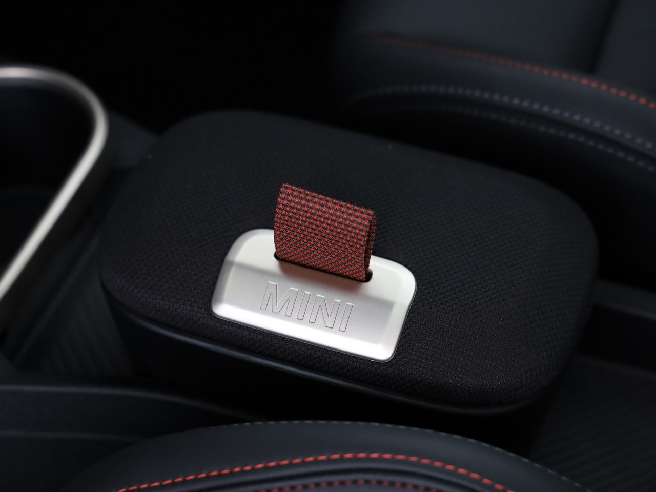 MINI Cooper S DKG I MINI Days Offer-image-8