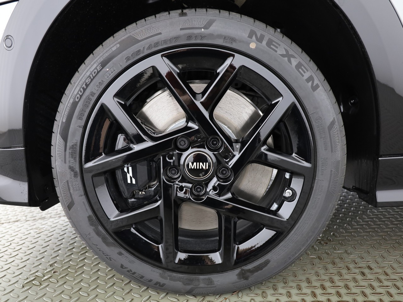 MINI Cooper S DKG I MINI Days Offer-image-20
