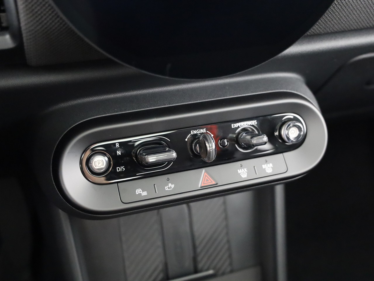 MINI Cooper S DKG I MINI Days Offer-image-9