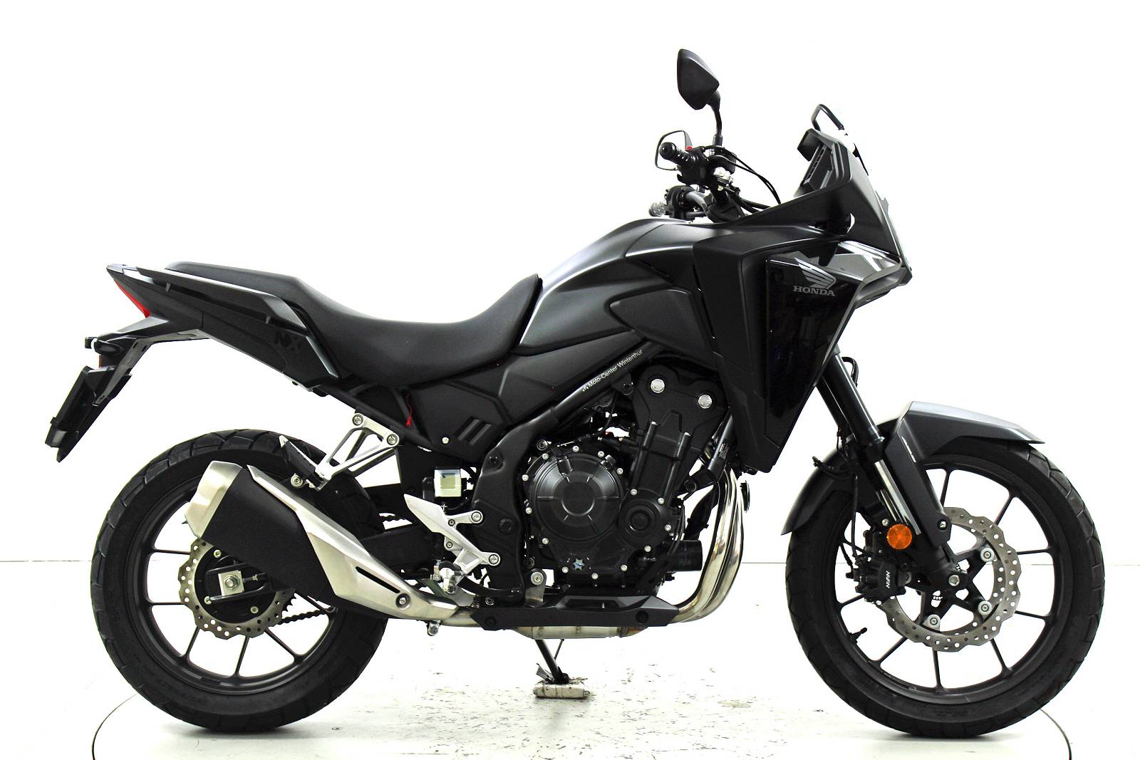 HONDA CB 500 X ABS-showroom-element-3