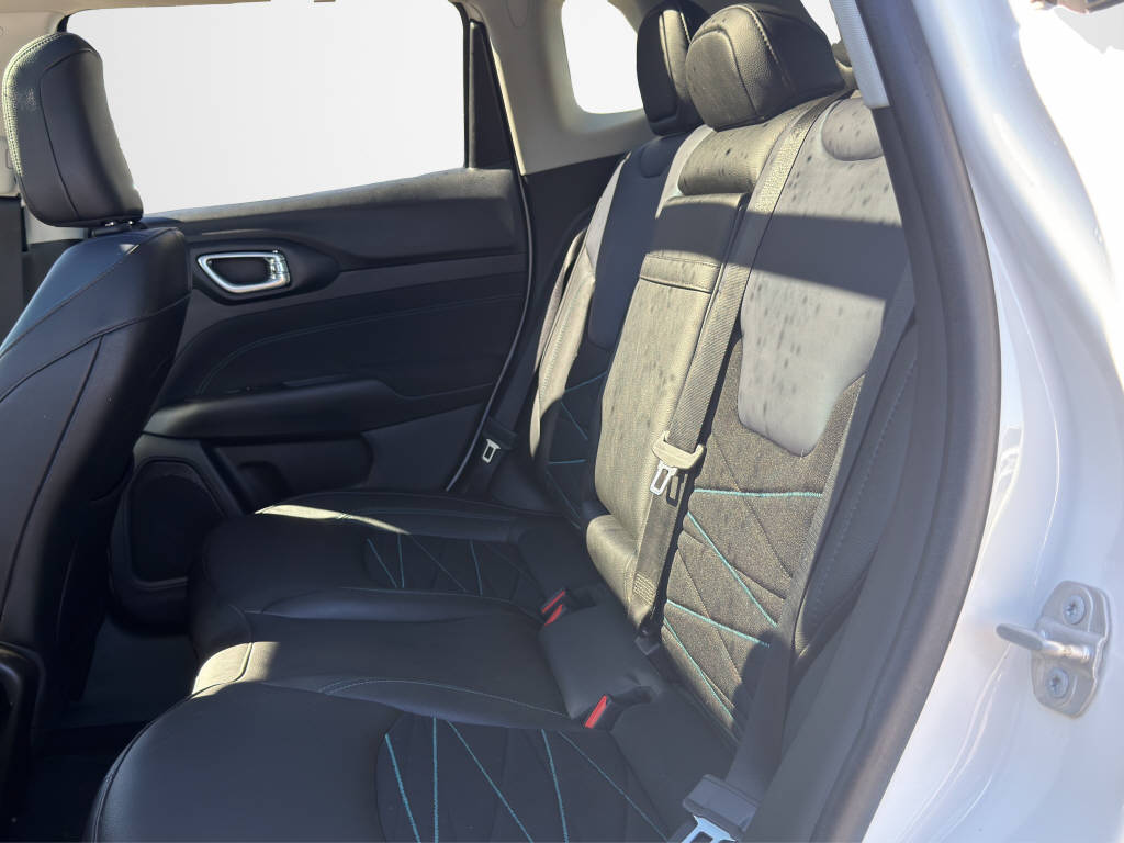 JEEP Compass 1.3 Limited 4xe-image-13