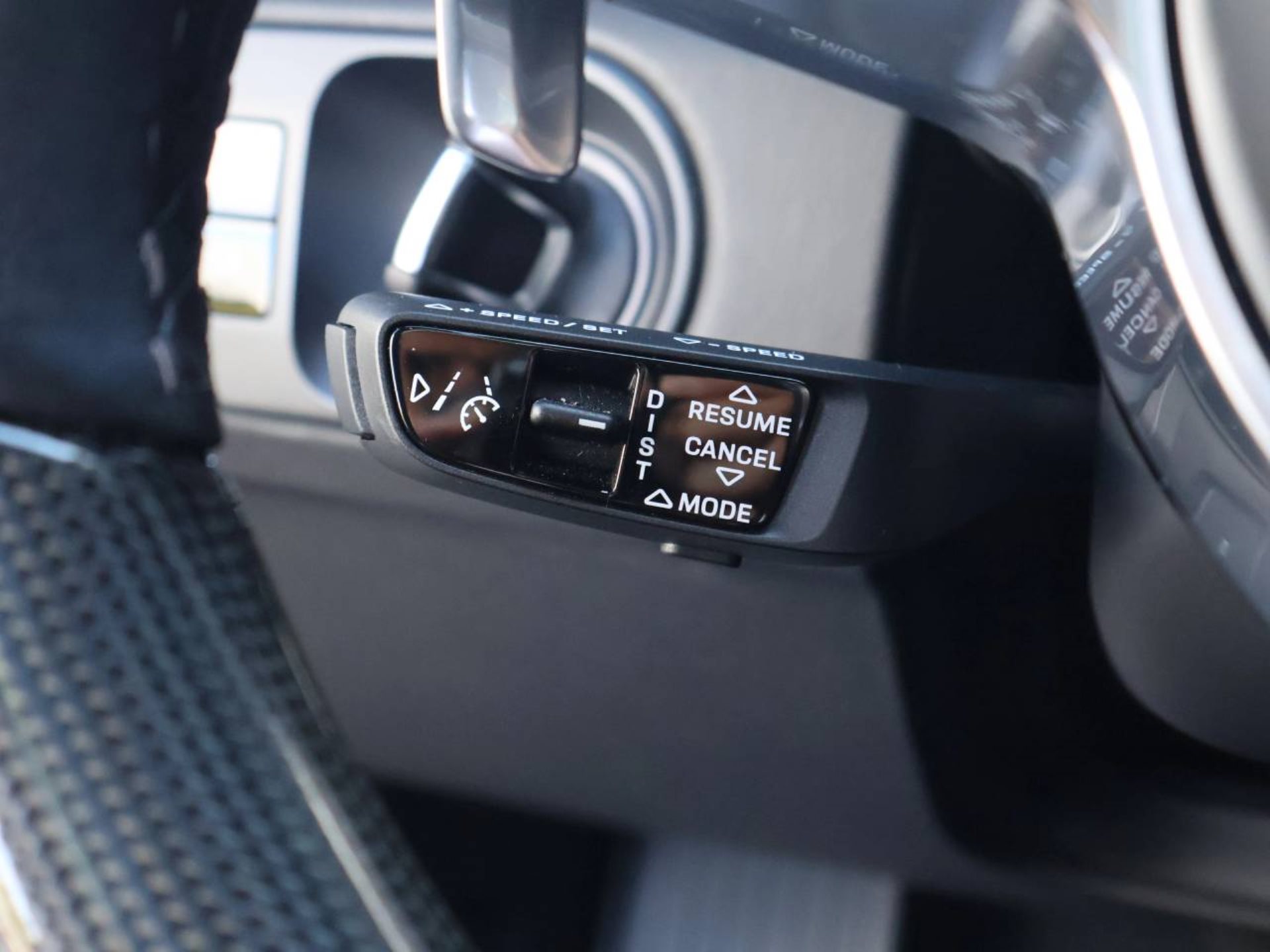 PORSCHE Cayenne GTS-image-25