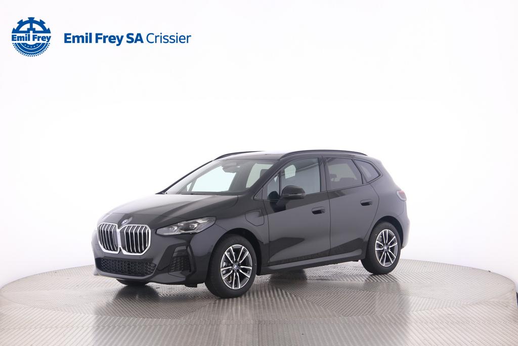 BMW 225e xDrive Active Tourer-image-0
