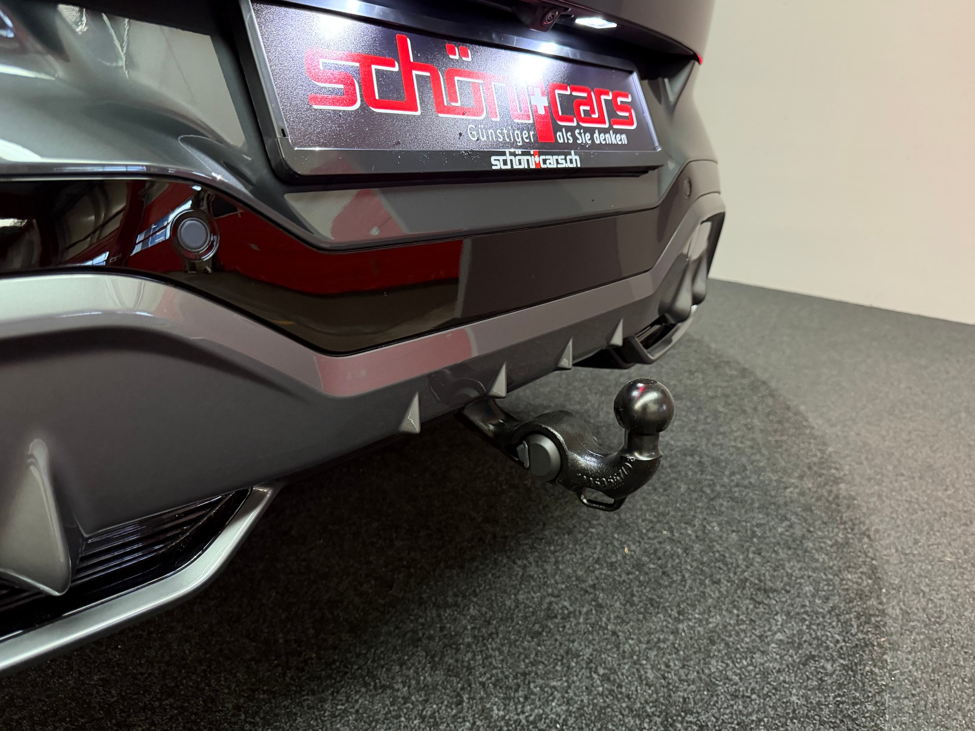 CUPRA Terramar 1.5 eHybrid DSG VZ-image-11