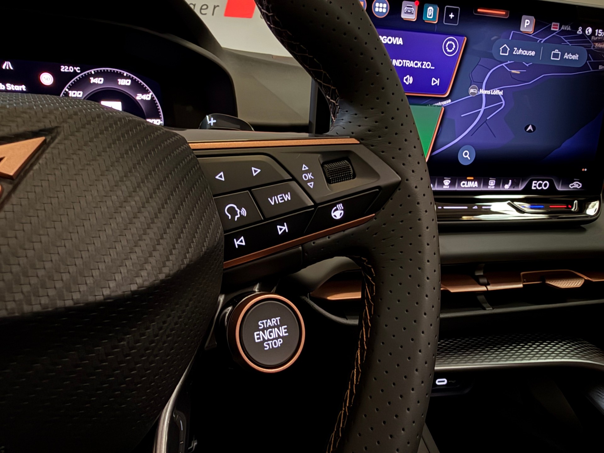 CUPRA Terramar 1.5 eHybrid DSG VZ-image-24