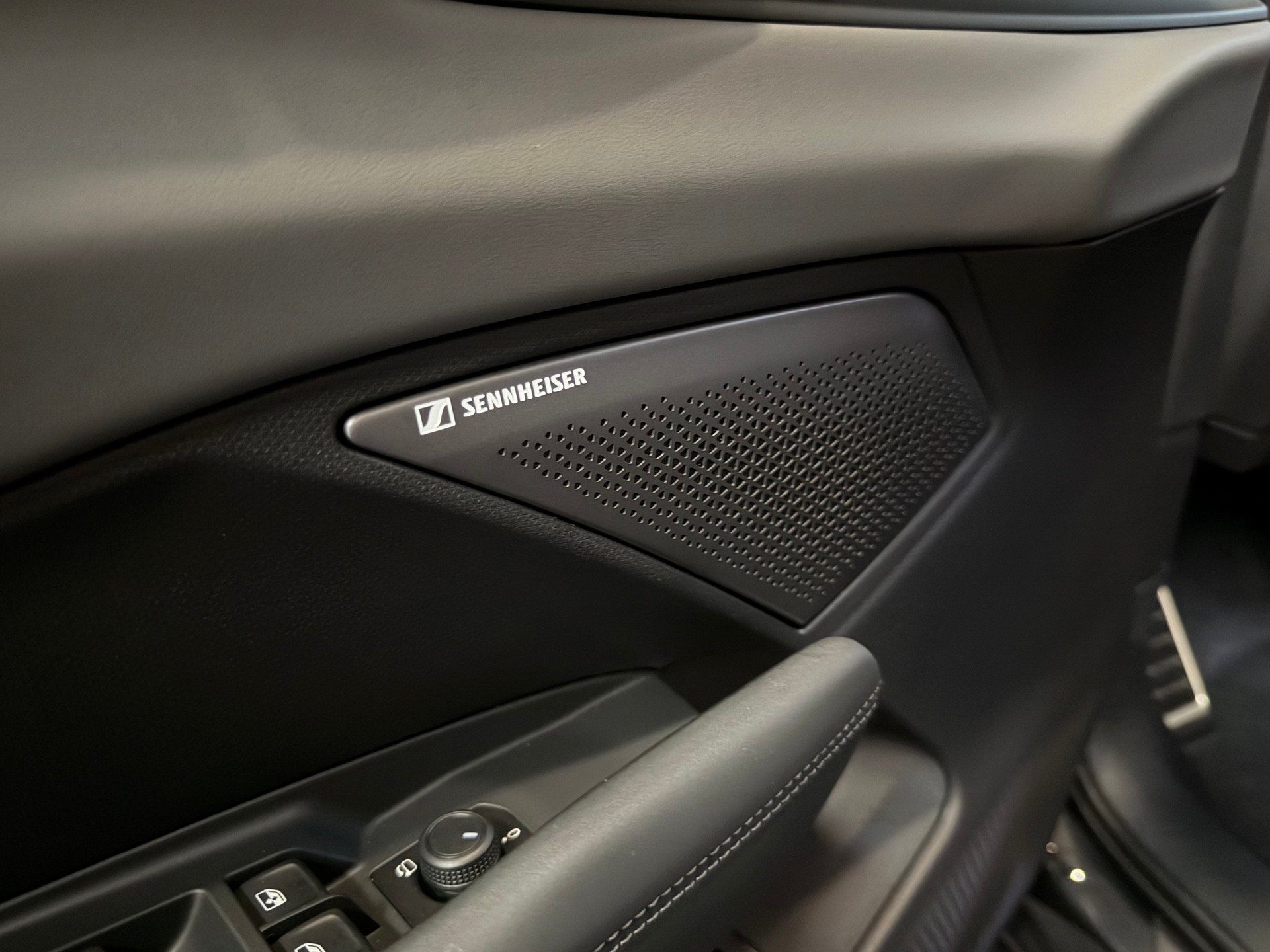 CUPRA Terramar 1.5 eHybrid DSG VZ-image-15