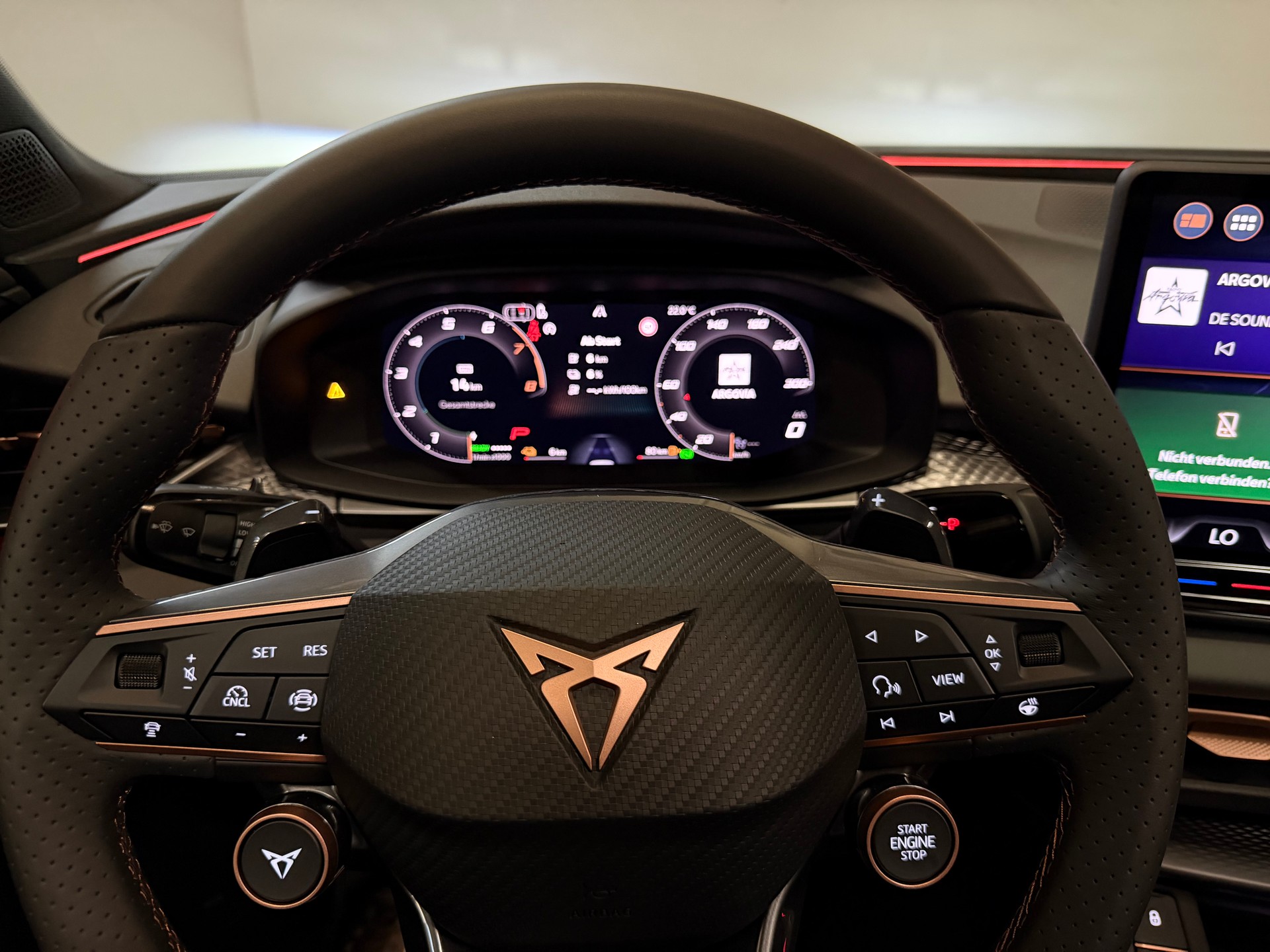 CUPRA Terramar 1.5 eHybrid DSG VZ-image-23