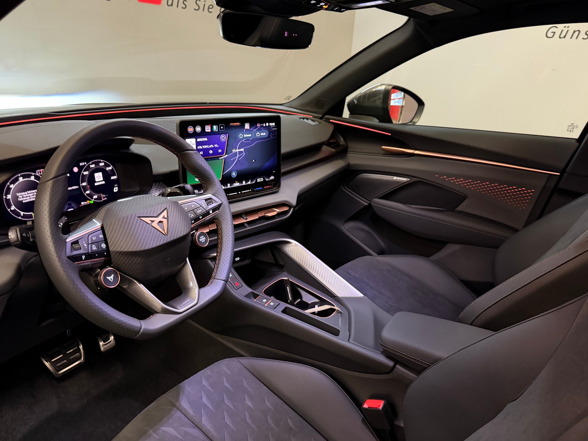 CUPRA Terramar 1.5 eHybrid DSG VZ-image-16