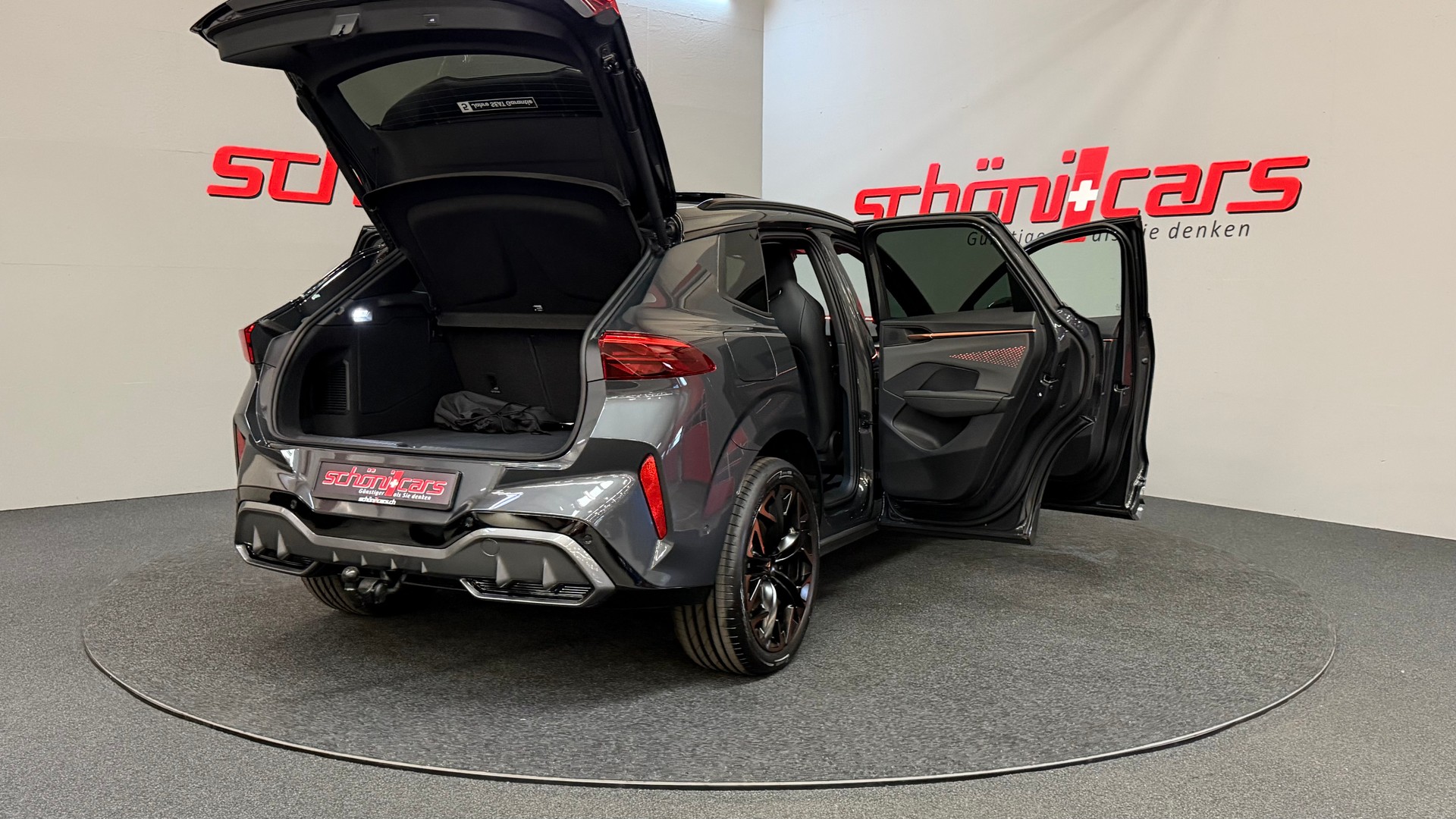 CUPRA Terramar 1.5 eHybrid DSG VZ-image-6