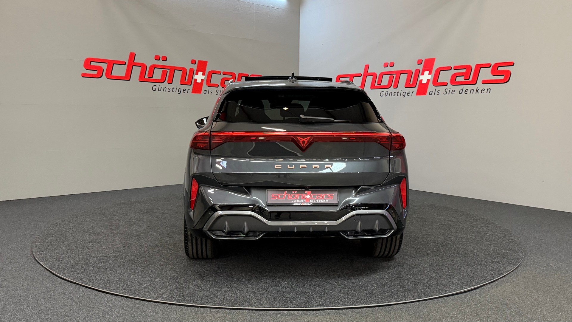 CUPRA Terramar 1.5 eHybrid DSG VZ-image-4