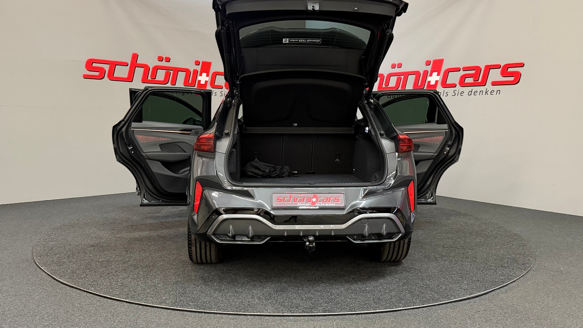 CUPRA Terramar 1.5 eHybrid DSG VZ-image-5