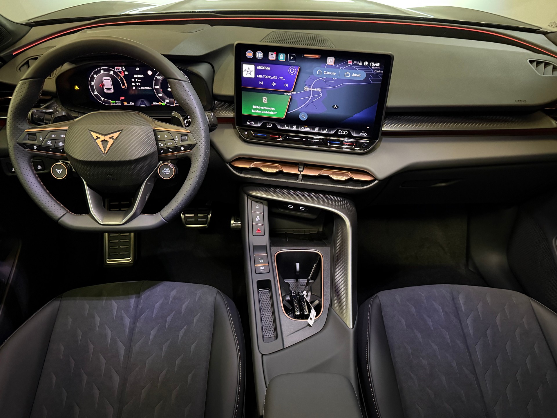 CUPRA Terramar 1.5 eHybrid DSG VZ-image-18