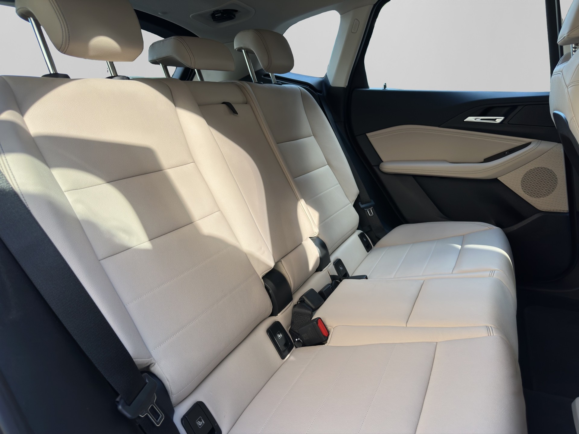 BMW 2er Reihe U06 Active Tourer 225e xDrive-image-20