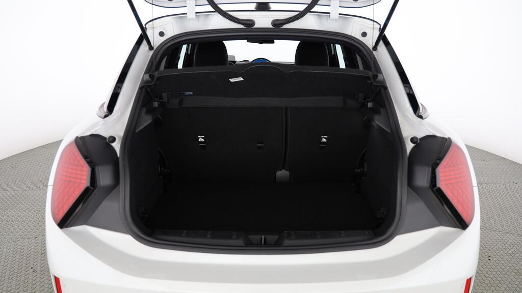 MINI Cooper 5 door S-image-18