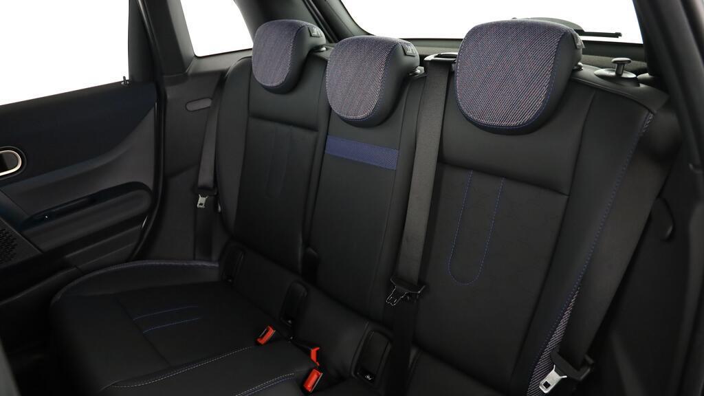 MINI Cooper 5 door S-image-19