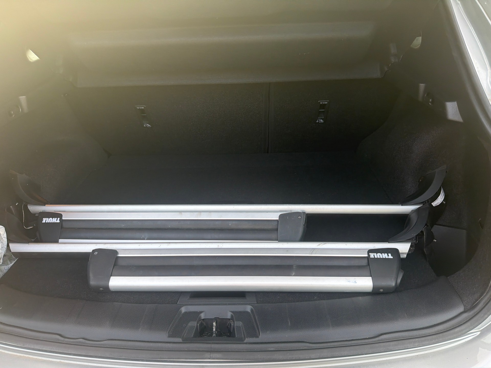 NISSAN Qashqai 1.6 dCi acenta ALL-MODE 4x4-image-14