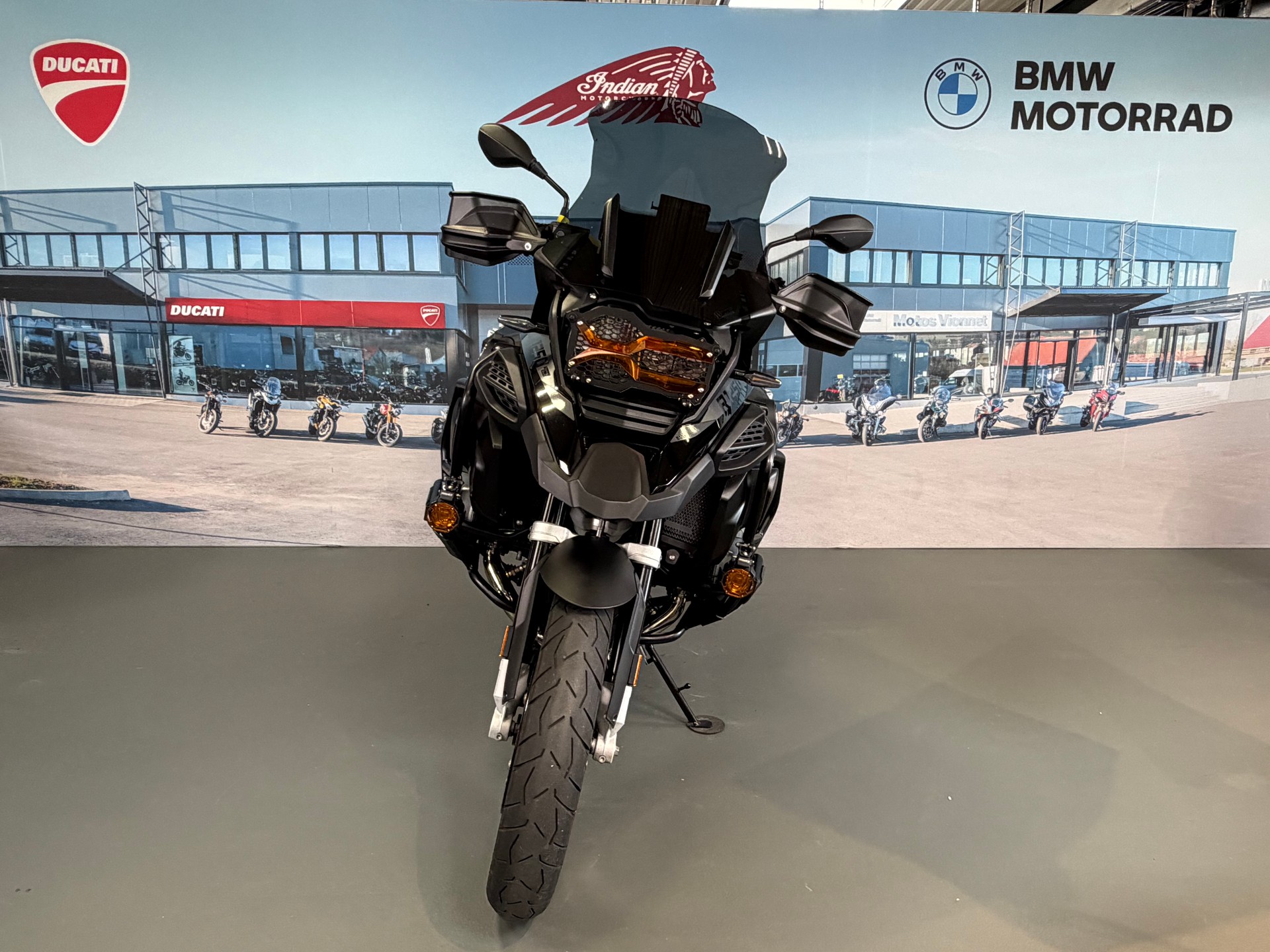 BMW R 1250 GS Adventure-showroom-element-1