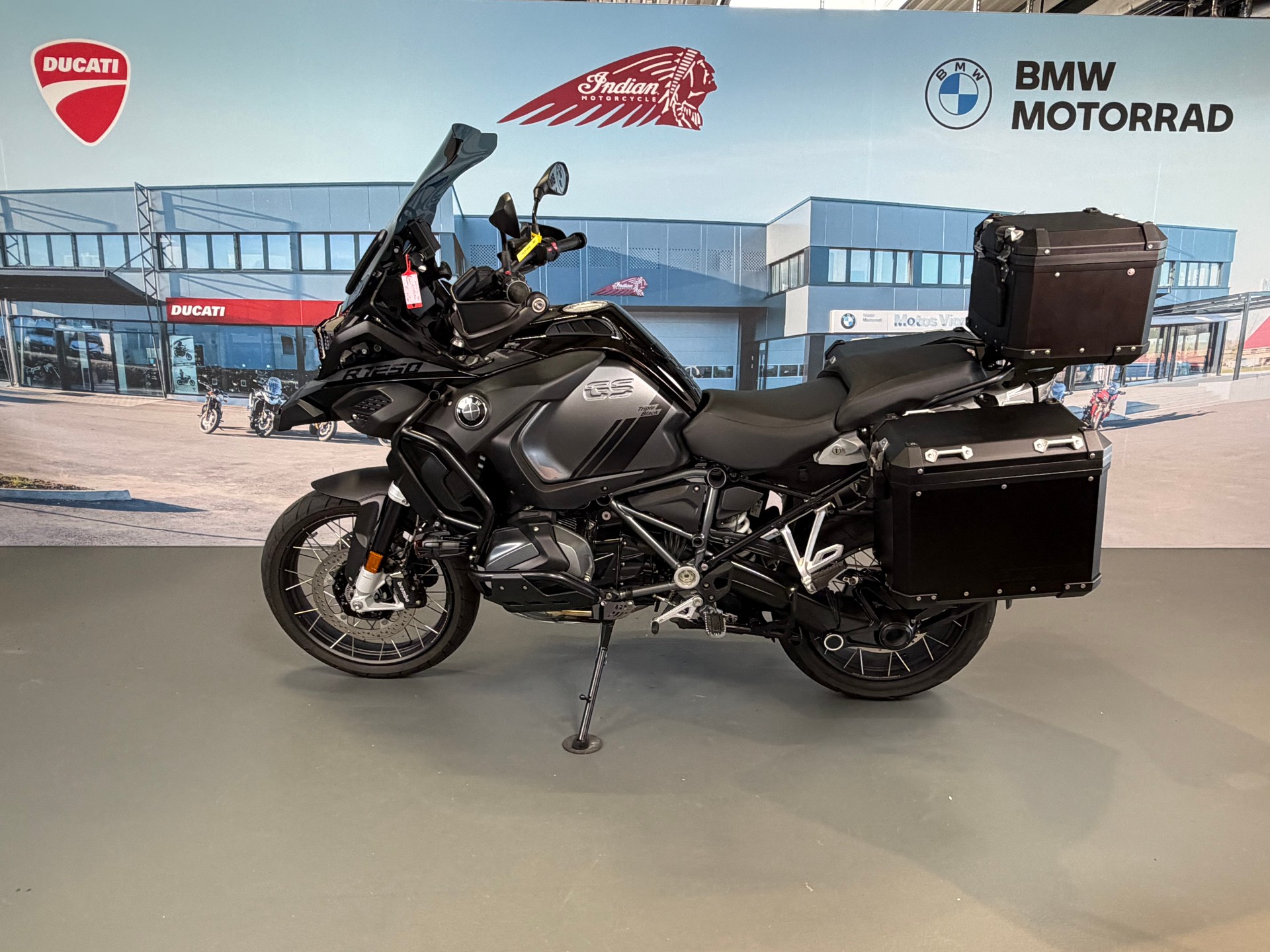 BMW R 1250 GS Adventure-showroom-element-3