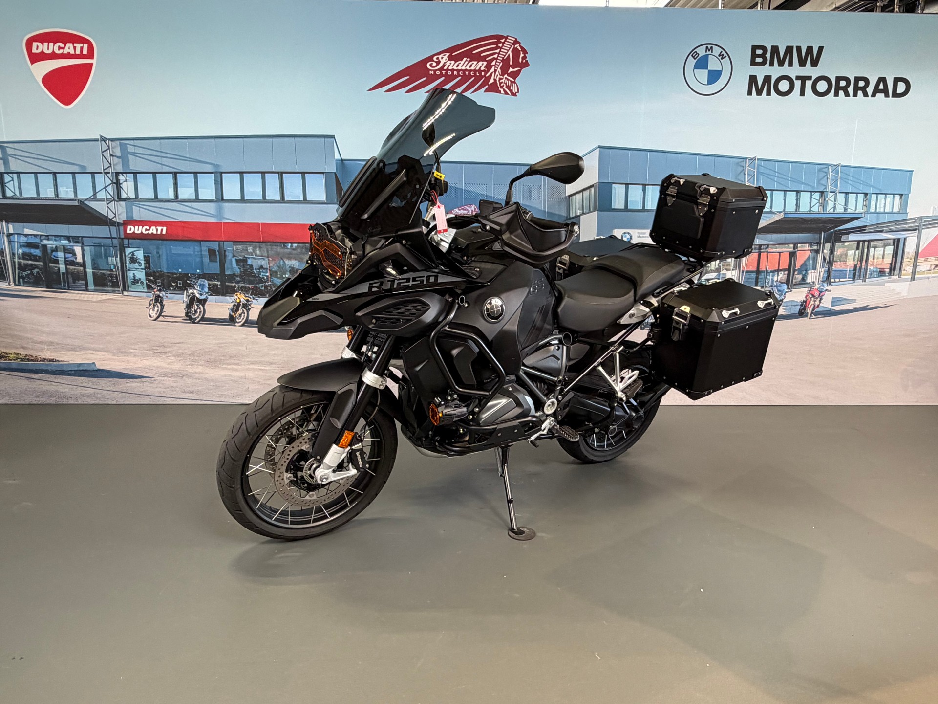 BMW R 1250 GS Adventure-showroom-element-2