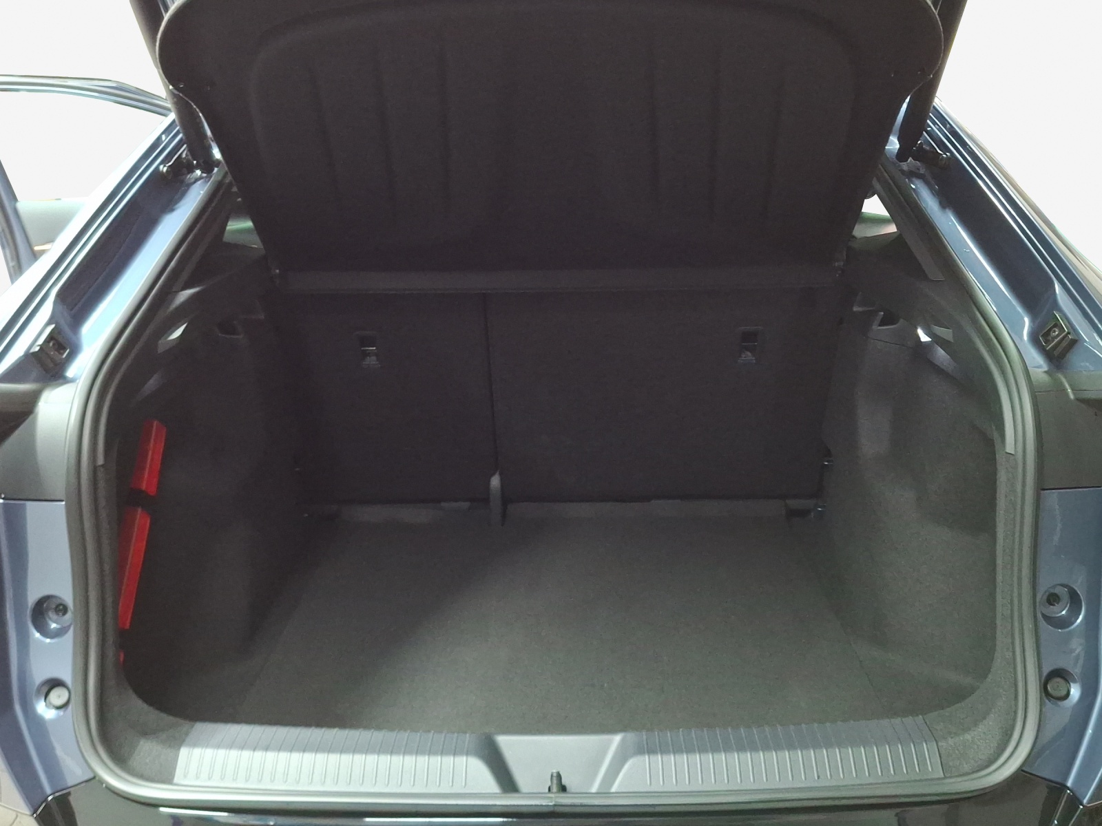 CUPRA Tavascan Type 8 77 kWh VZ-image-13