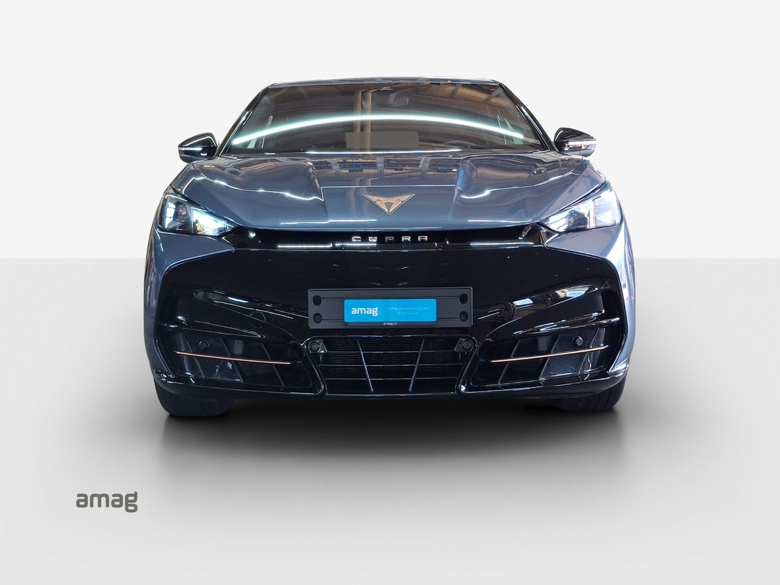 CUPRA Tavascan Type 8 77 kWh VZ-image-6