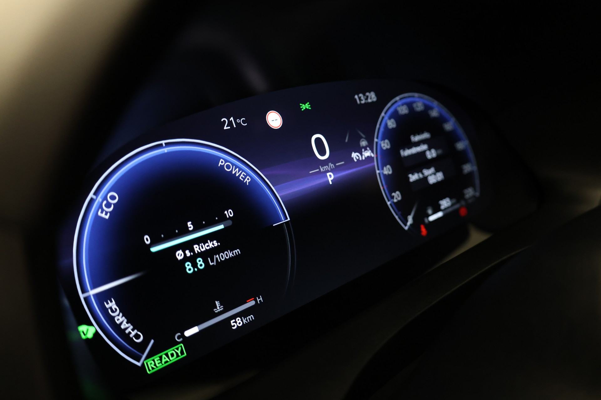 TOYOTA Yaris 1.5 VVT-i HSD GR Sport-image-19