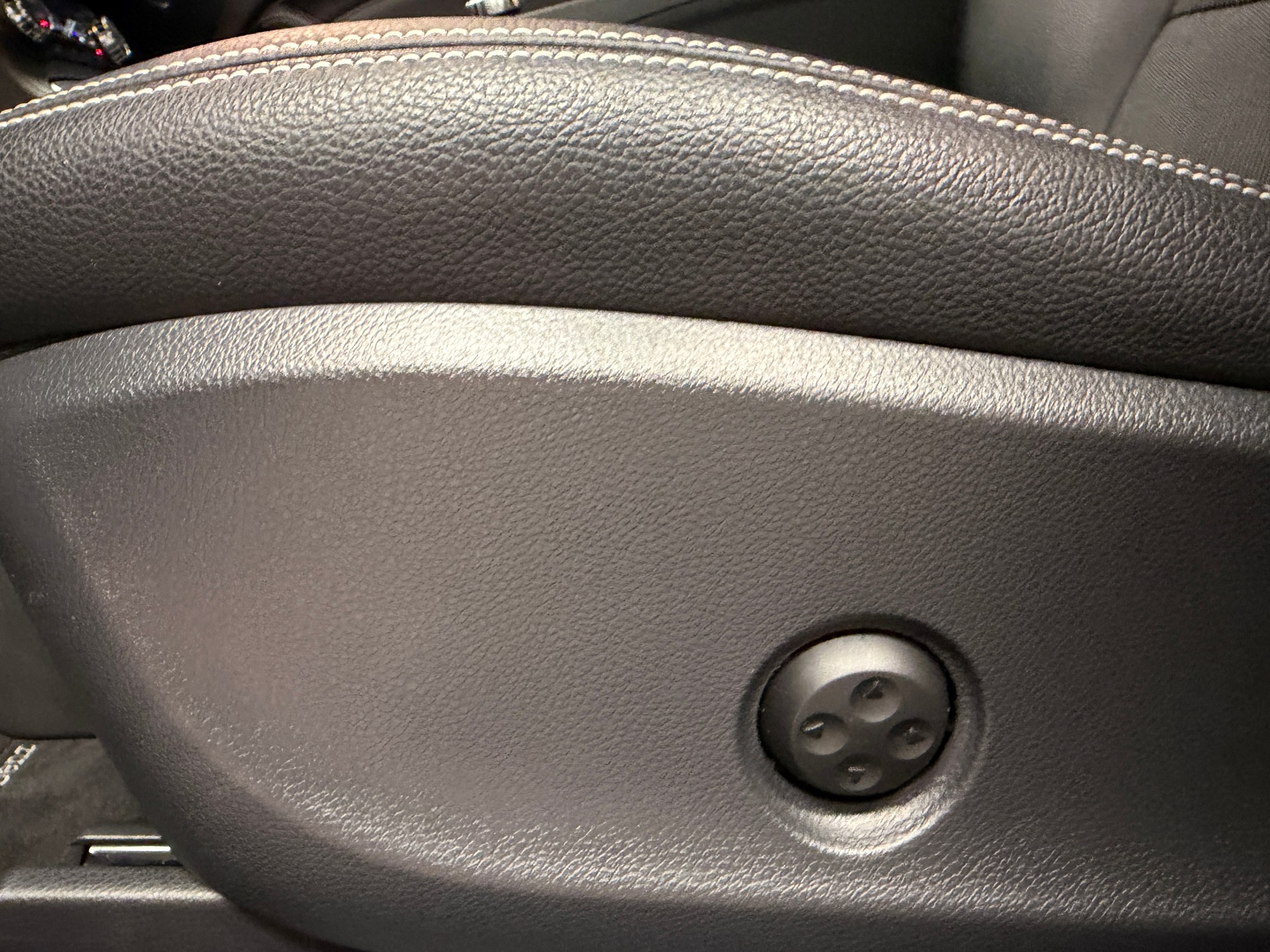 MERCEDES-BENZ B 220 d Urban 4m *CH-Auto*Frisch ab MFK*Garantie*Mercedes Servicegepflegt*-image-15