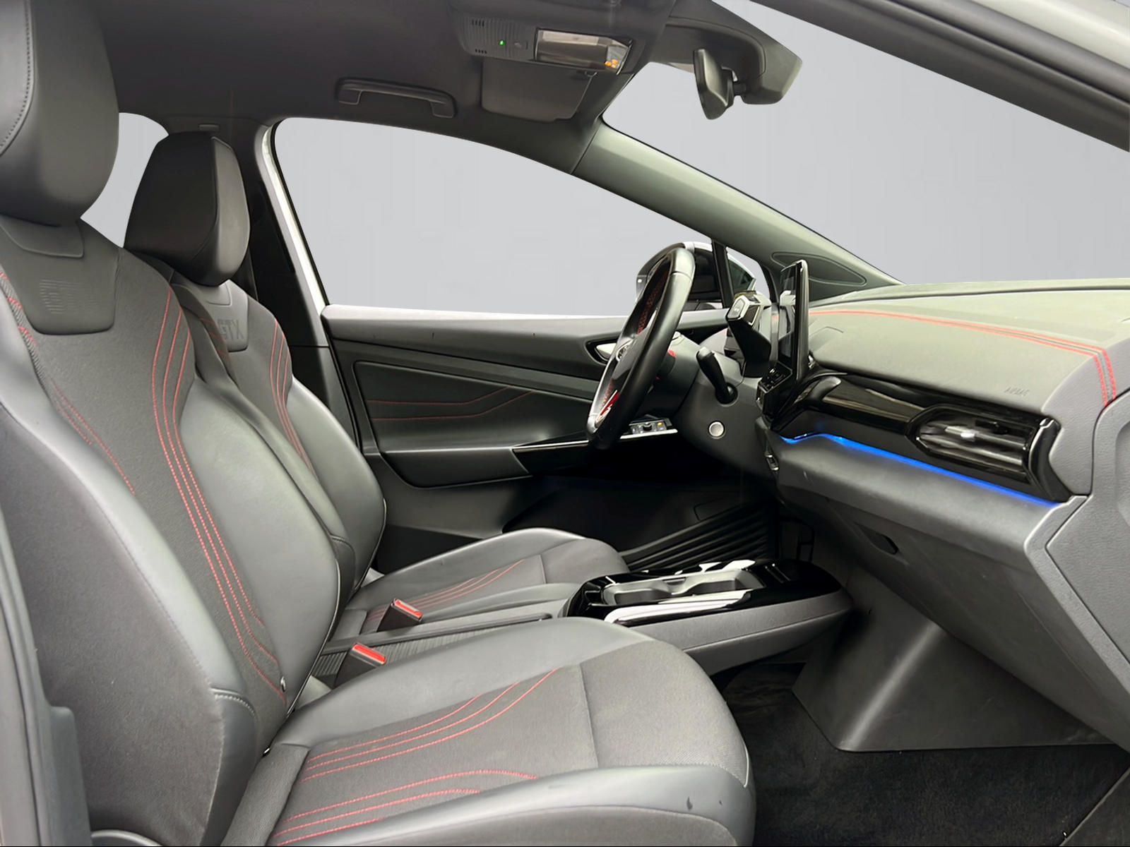 VW ID.4 GTX 77 kWh 4Motion-image-6