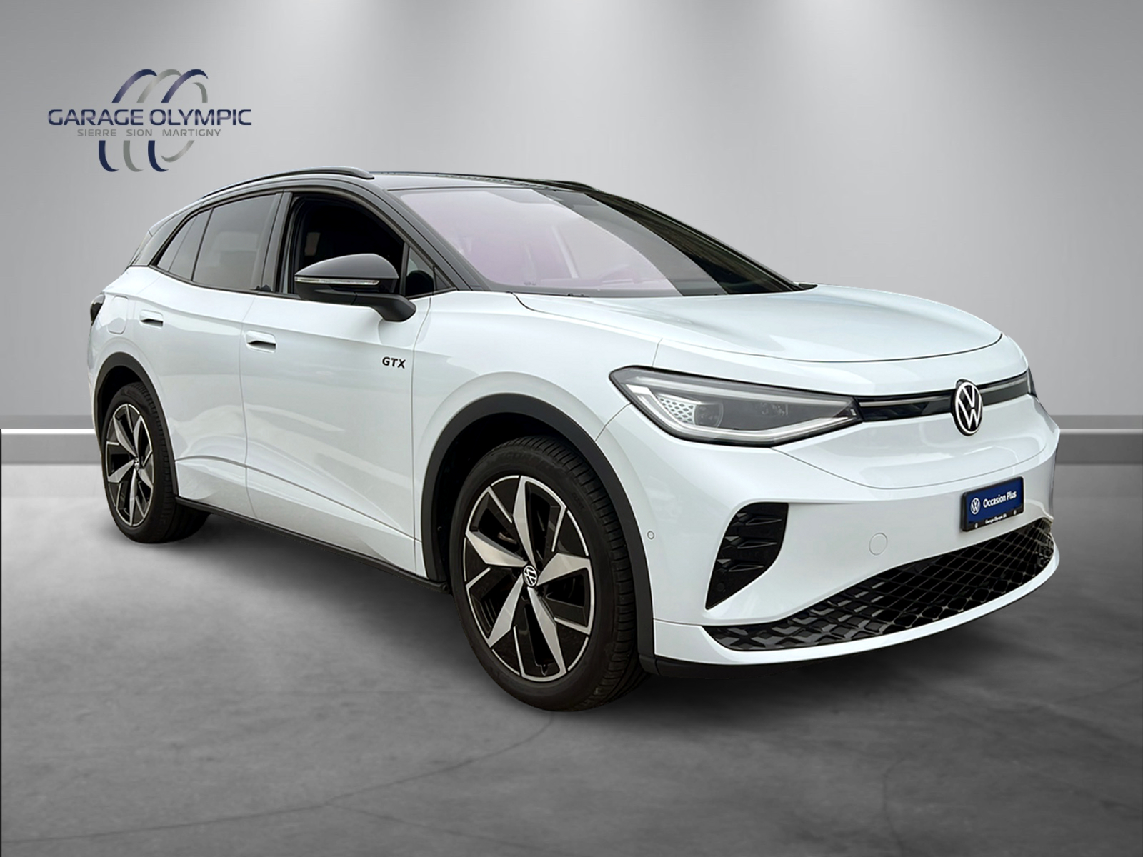 VW ID.4 GTX 77 kWh 4Motion-image-1