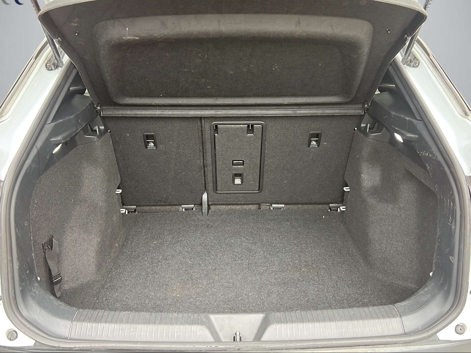 VW ID.4 GTX 77 kWh 4Motion-image-8