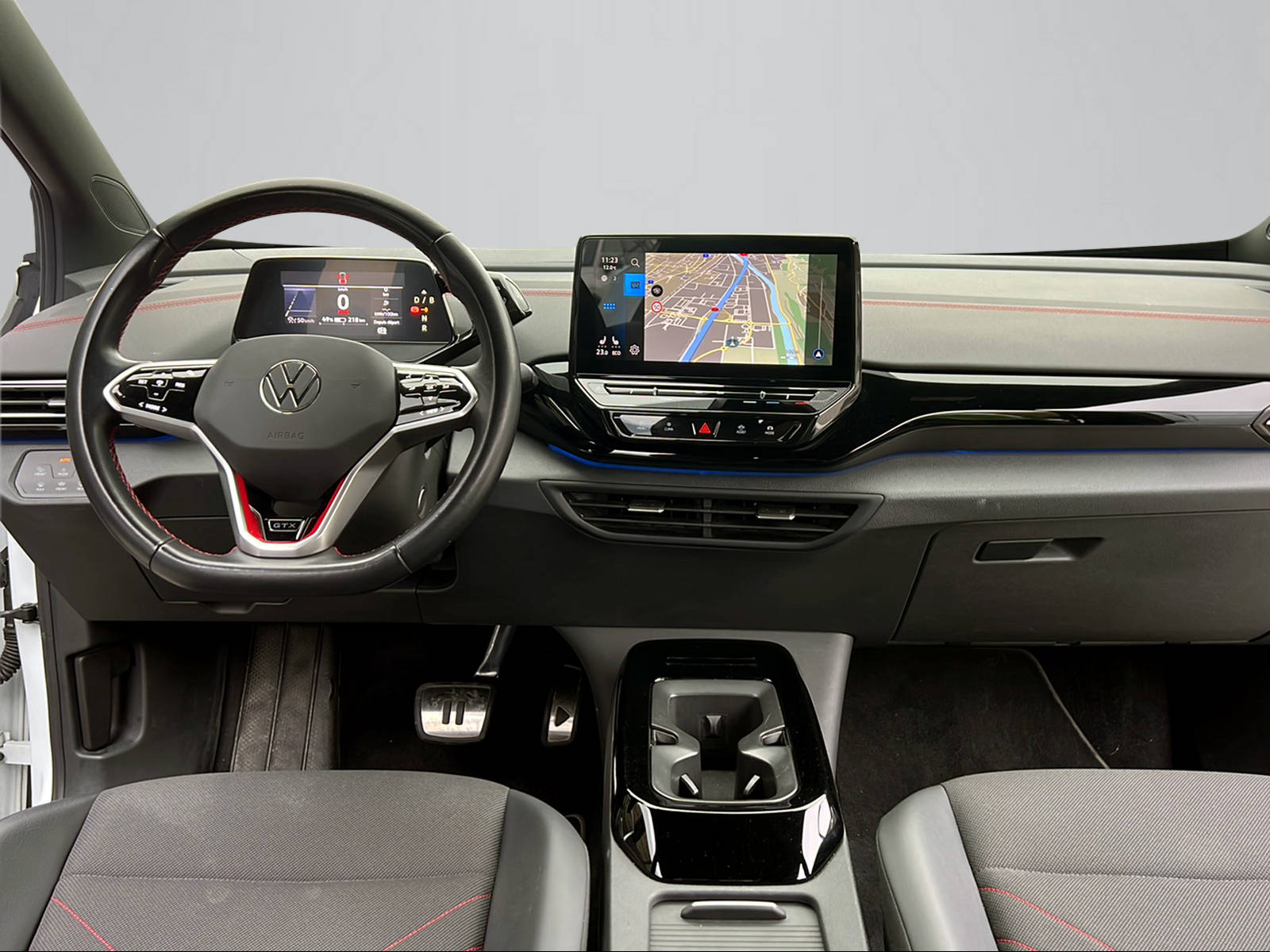 VW ID.4 GTX 77 kWh 4Motion-image-5