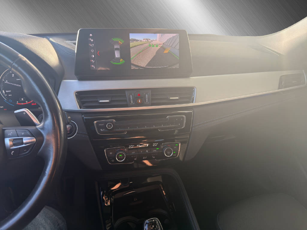 BMW X2 25d xDrive MSport SAG-image-10