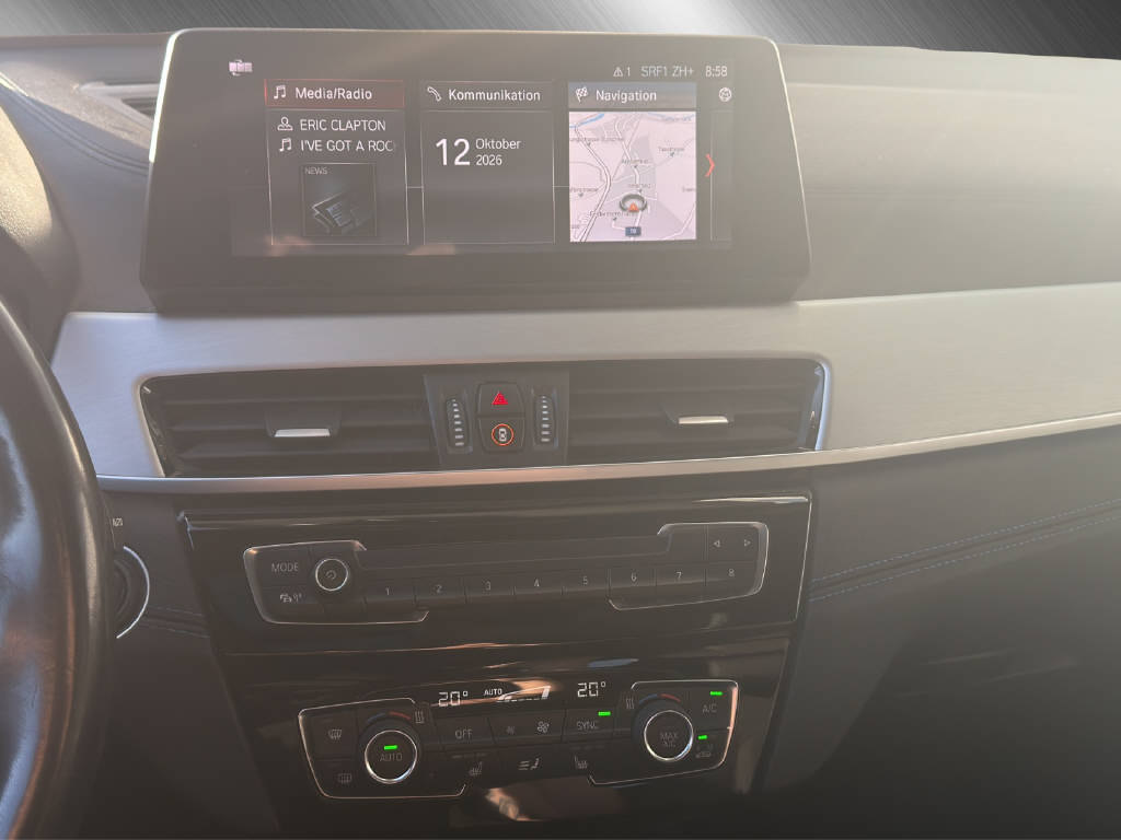 BMW X2 25d xDrive MSport SAG-image-13