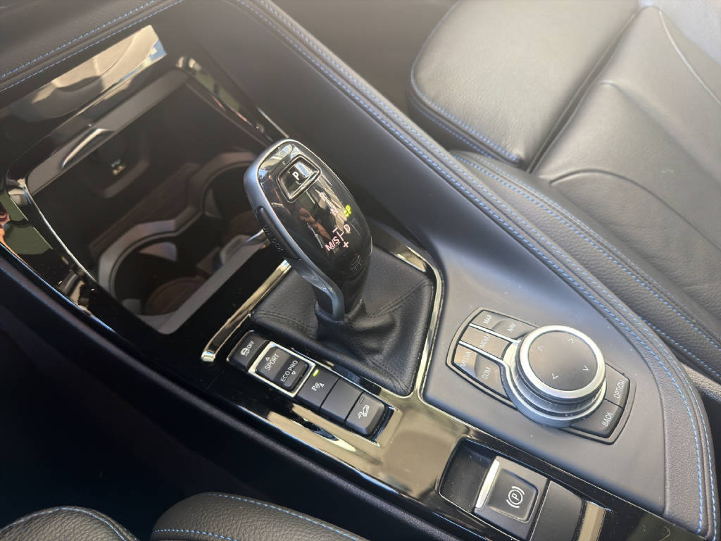 BMW X2 25d xDrive MSport SAG-image-11