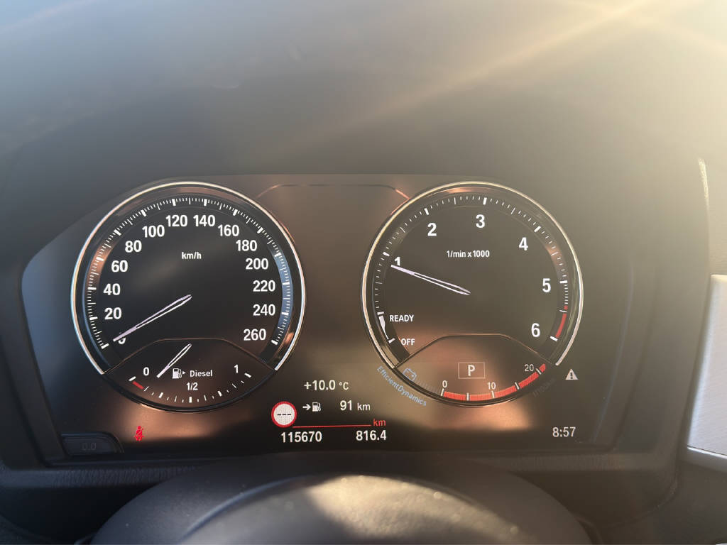 BMW X2 25d xDrive MSport SAG-image-12