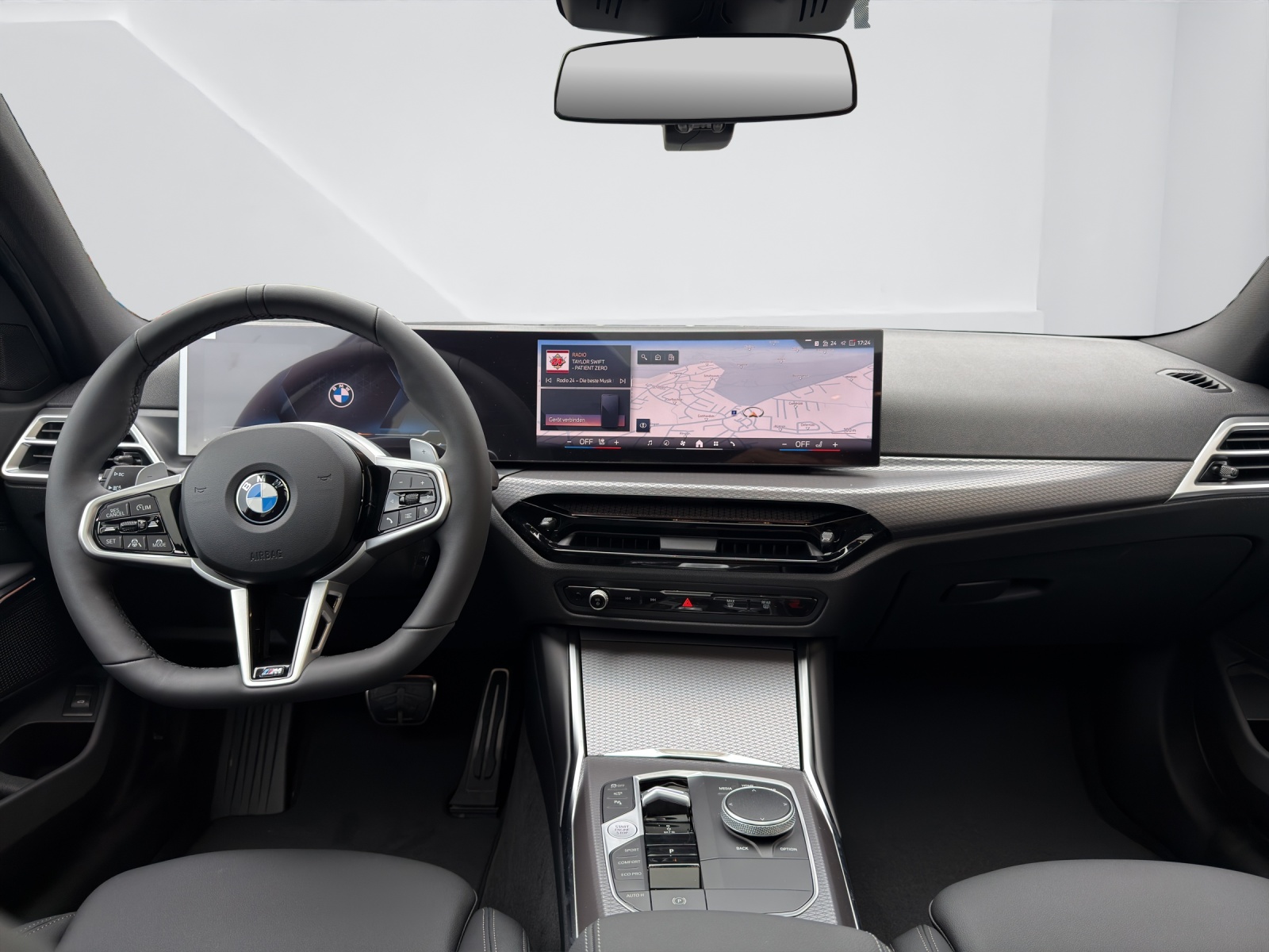 BMW 320d xDrive SAG Touring-image-15