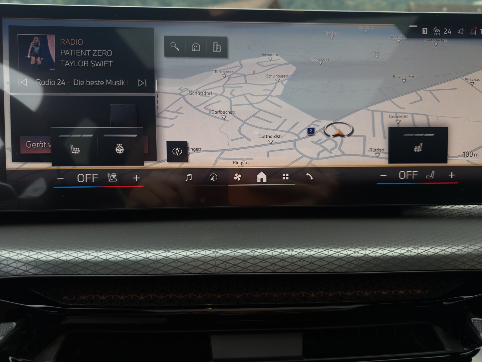 BMW 320d xDrive SAG Touring-image-20