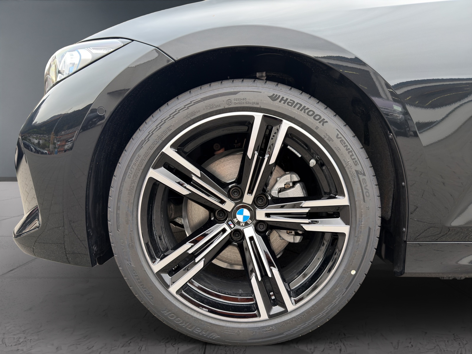 BMW 320d xDrive SAG Touring-image-8
