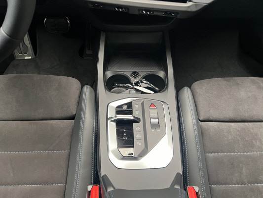BMW M235 xDrive Gran Coupé-image-11