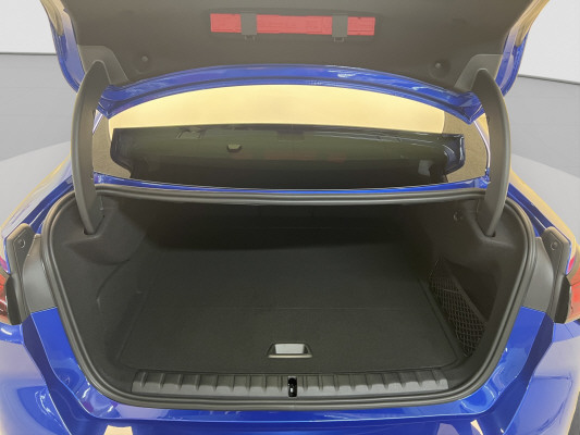 BMW M235 xDrive Gran Coupé-image-14
