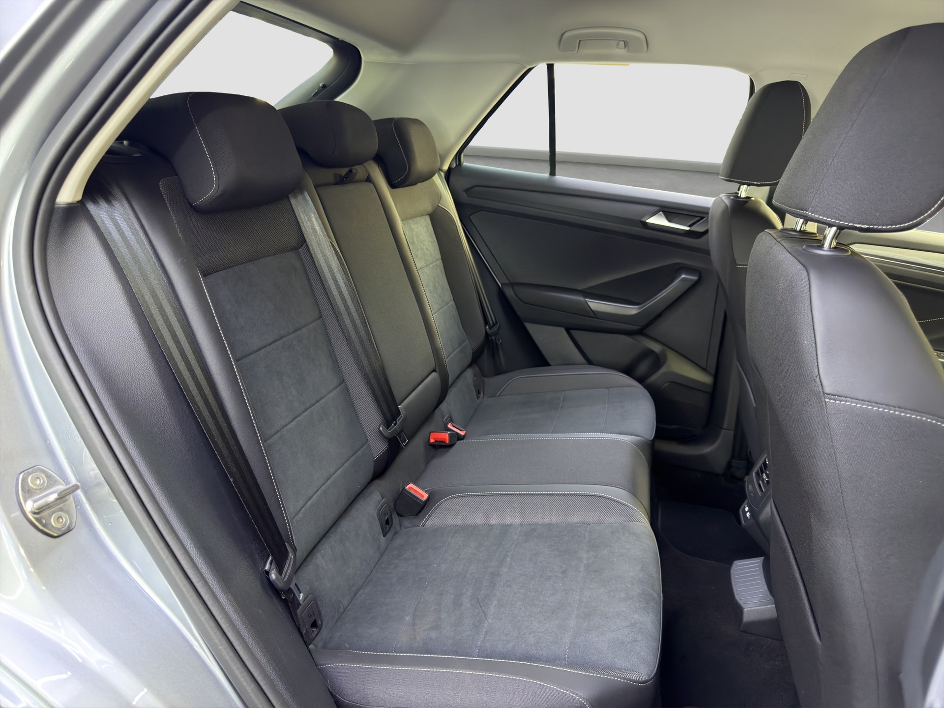 VW T-Roc 1.5 TSI EVO Style DSG-image-14