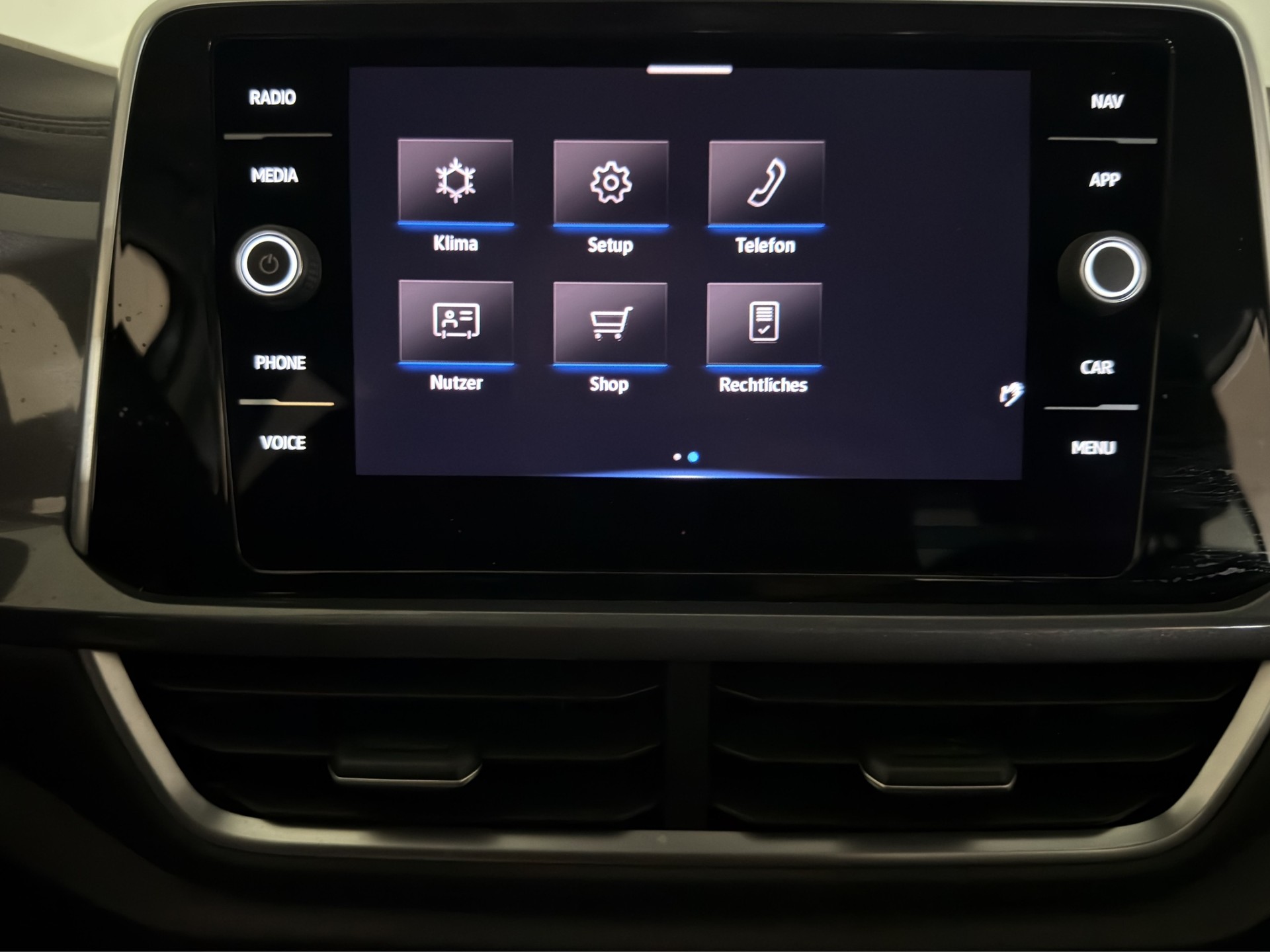 VW T-Roc 1.5 TSI EVO Style DSG-image-25