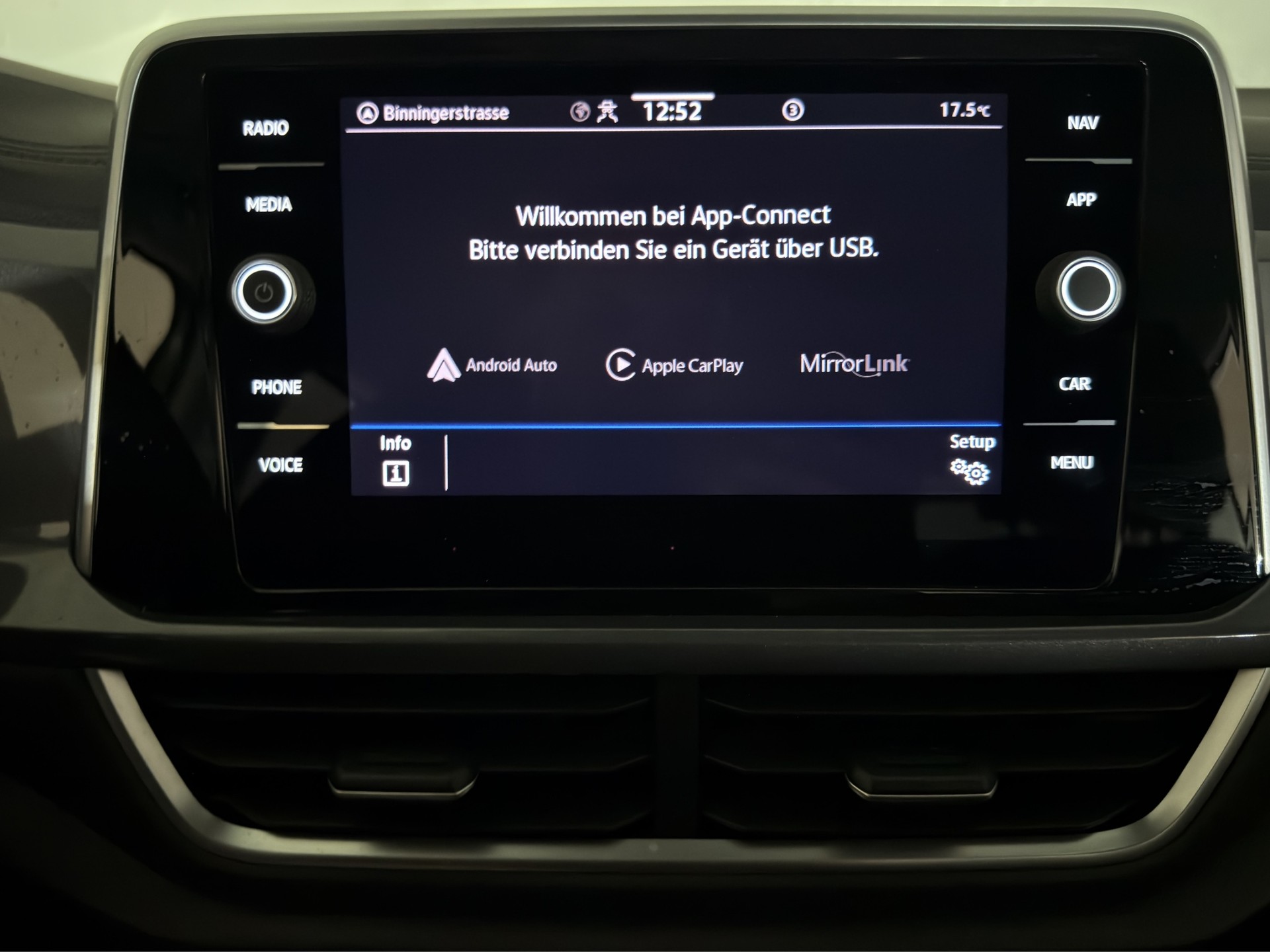 VW T-Roc 1.5 TSI EVO Style DSG-image-19