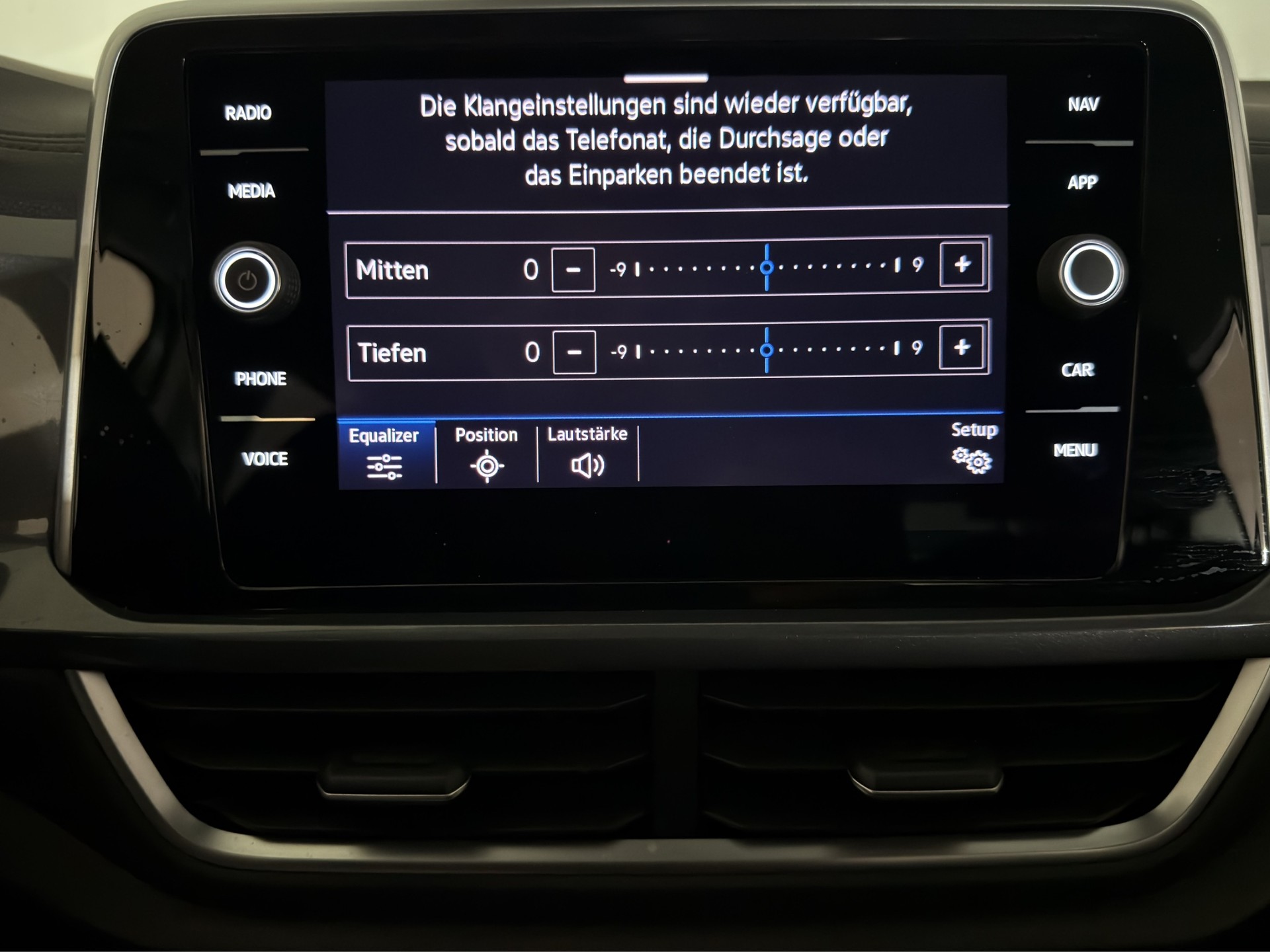 VW T-Roc 1.5 TSI EVO Style DSG-image-24