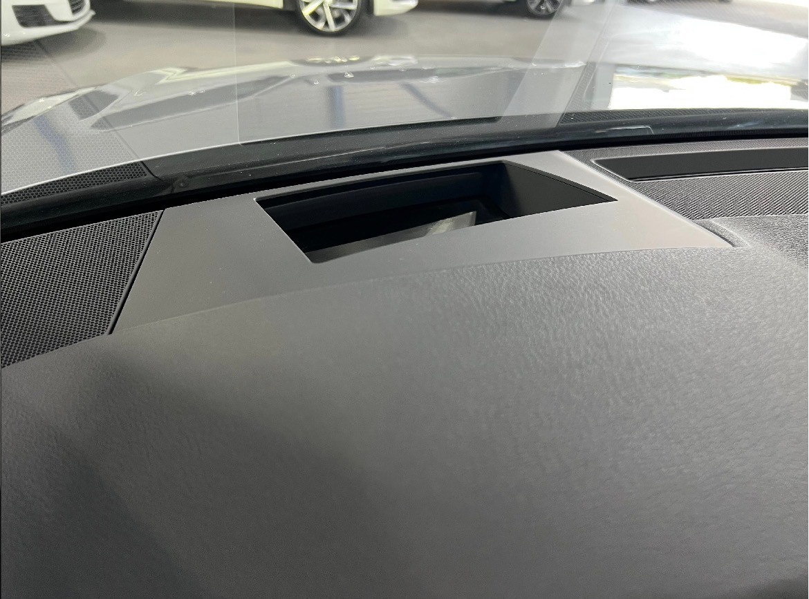 AUDI A6 Avant 55 TFSI qu**Matrix,Optikpaket,Gratisservice bis 100'000km,Tempomat ACC,Head Up,CH Auslieferung,Frisch ab MFK**-image-9